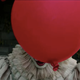 (Screenshot: Warner Bros./YouTube)